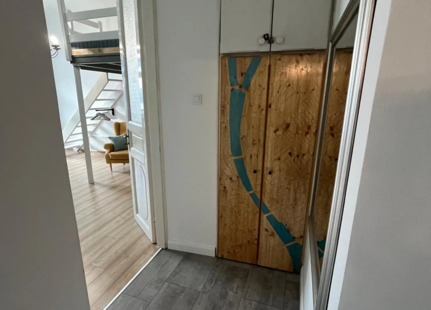 Apartment Budapest Full Panorama Residence
